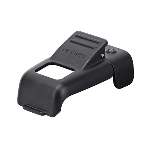 Battery Buckle Clip Compatible With Dji Avata 2 Anti-Slip Battery Protection Accessories