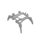 Spider landing gear for Dji Mavic Air 3/ 3S  Height extension legs Accessories (Grey)
