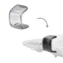 DJI Neo Gimbal Guard