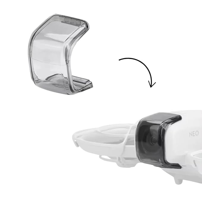 DJI Neo Gimbal Guard