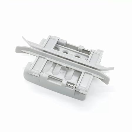 Height Extender for DJI Mavic Mini/Mini 2/ Mini SE Foldable Landing Gear Leg Accessories (Folding Landing Gear) - Image 2