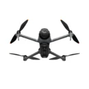 DJI Mavic 4 Pro 512GB Creator Combo with RC2 Pro