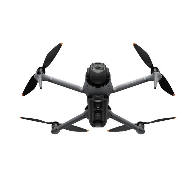 DJI Mavic 4 Pro 512GB Creator Combo with RC2 Pro - Image 6