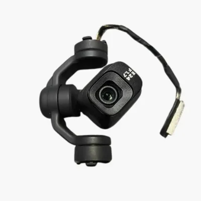 DJI Mini 3 pro Full Gimbal With Lens