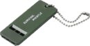 Flyworld Multifunctional Survival Whistle