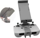 Tablet Holder for N1RC/N2RC/N3RC Accessories