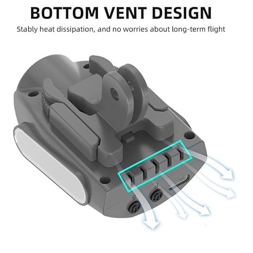 Led Search Light Led Accessories 5 Led Search Light Led Accessories - Image 5
