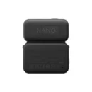 DJI Osmo Nano Standard Combo Action Camera (128GB)