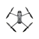 DJI Mavic 4 Pro 512GB Creator Combo with RC2 Pro