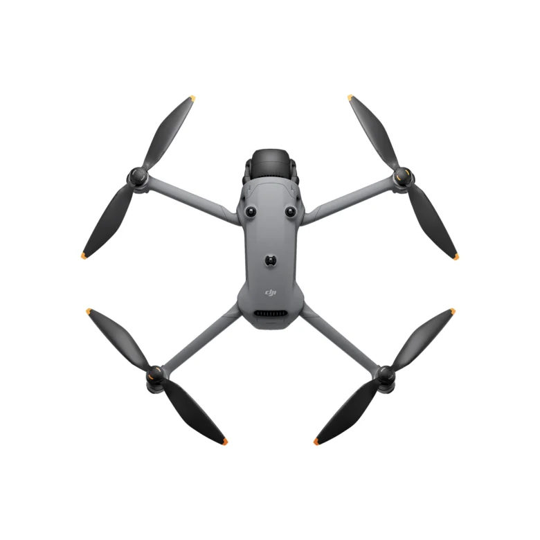 DJI Mavic 4 Pro 512GB Creator Combo with RC2 Pro - Image 7