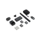 DJI Osmo 360 Action Camera Adventure Combo