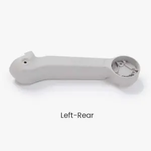 Motor Arm Shell without Motor for DJI Mavic Mini/Mini 2/SE/4K - Image 6