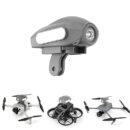 Led Search Light Led Accessories