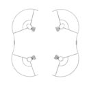 Props Guard for DJI Mavic Mini/Mini 2/ Mini SE Propeller Guard Light Weight Accessories