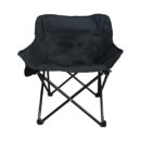 Flyworld Camping Folding Chair Portable with Carry Bag