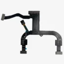 7 In 1 Vision Sensors Flat Cable for DJI Mini 3 Pro