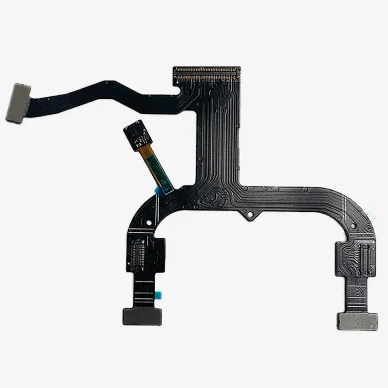 7 In 1 Vision Sensors Flat Cable for DJI Mini 3 Pro - Image 2