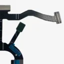 7 In 1 Vision Sensors Flat Cable for DJI Mini 3 Pro