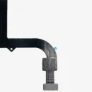 7 In 1 Vision Sensors Flat Cable for DJI Mini 3 Pro