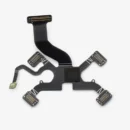 7-in-1 Flex Cable For DJI Mini 4 Pro
