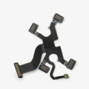 7-in-1 Flex Cable For DJI Mini 4 Pro