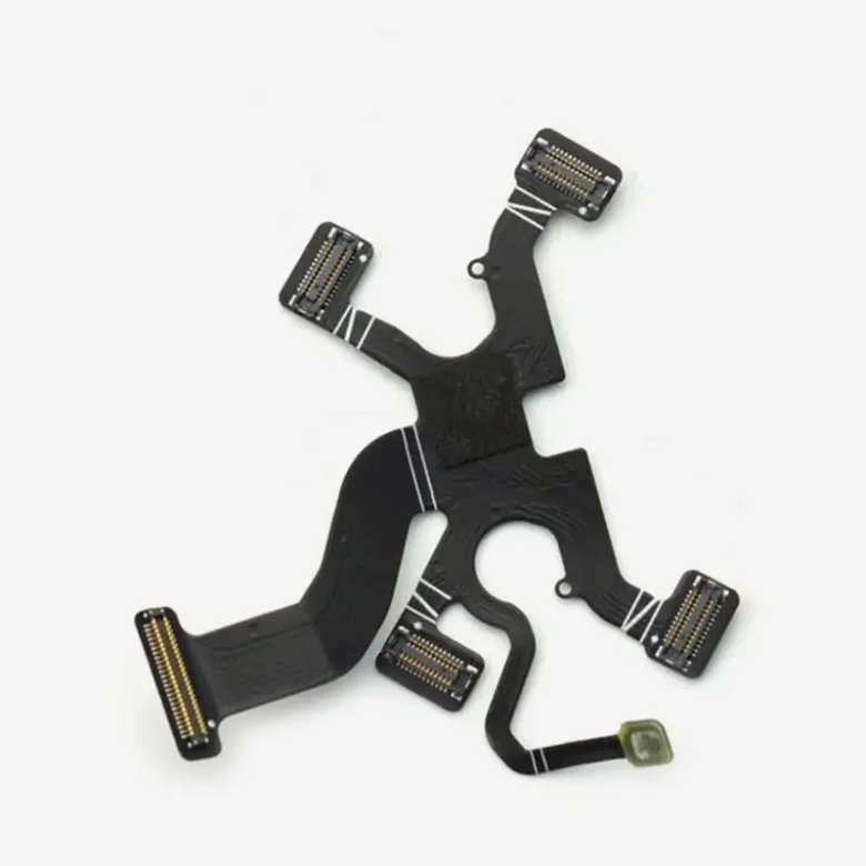 7-in-1 Flex Cable For DJI Mini 4 Pro - Image 2