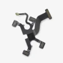 7-in-1 Flex Cable For DJI Mini 4 Pro