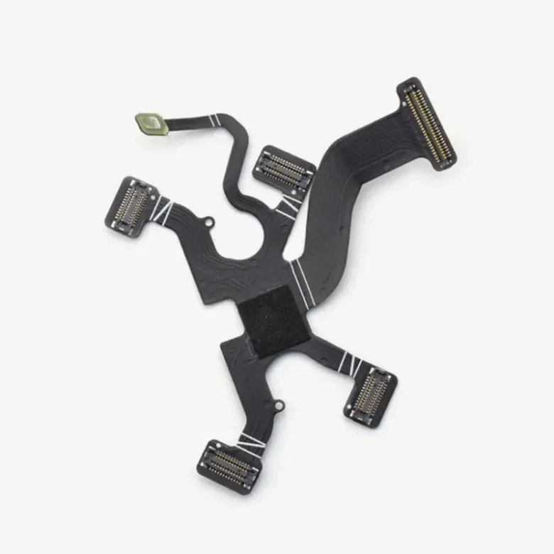 7-in-1 Flex Cable For DJI Mini 4 Pro - Image 3