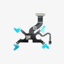 7-in-1 Flex Cable For DJI Mini 4 Pro