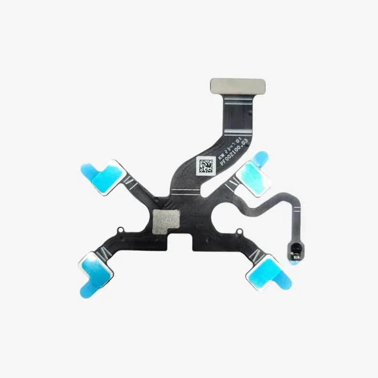 7-in-1 Flex Cable For DJI Mini 4 Pro - Image 4