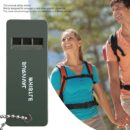 Flyworld Multifunctional Survival Whistle