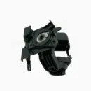 DJI Mavic Air 2 for Half Gimbal