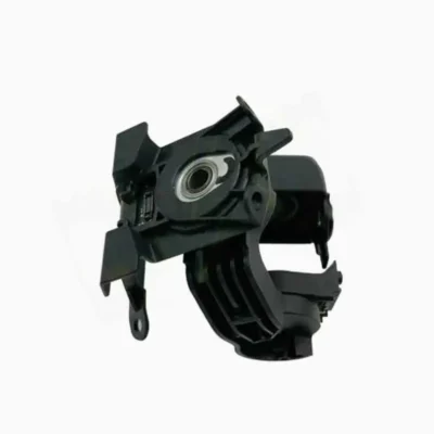 DJI Mavic Air 2 for Half Gimbal