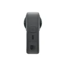 GoPro MAX 360 Action Camera