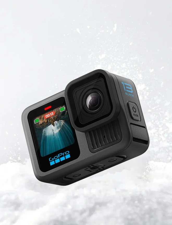 Action-camera-gopro-category