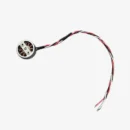 Arm Motor for DJI Mini 3