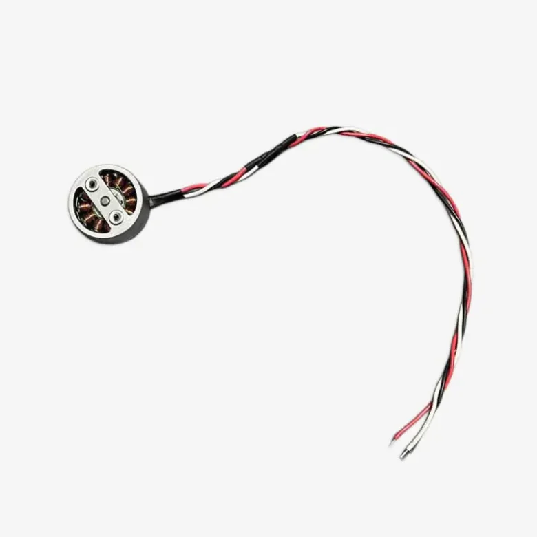 Arm Motor for DJI Mini 3