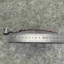 Arm Motor for DJI Mini 3