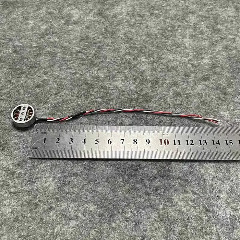 Arm Motor for DJI Mini 3 - Image 2
