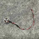 Arm Motor for DJI Mini 3