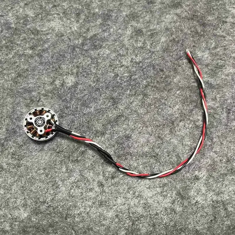 Arm Motor for DJI Mini 3 - Image 3