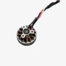 Arm Motor for DJI Mini 3