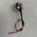 Arm Motor for DJI Mini 4 Pro, Mini 3 Pro