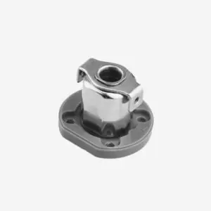 Motor Arm Hinge for DJI Air 2/DJI Air 2S - Image 4