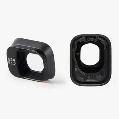 Camera Lens Cover for Mini 3/Mini 3 Pro