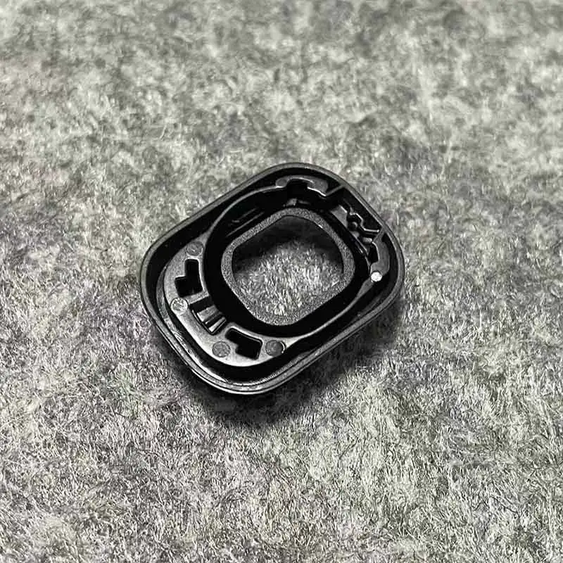 Camera Lens Cover for Mini 4 Pro - Image 2