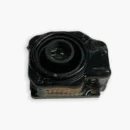 Camera Module for DJI Mavic Mini 3 Pro