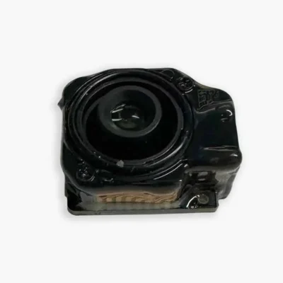 Camera Module for DJI Mavic Mini 3 Pro