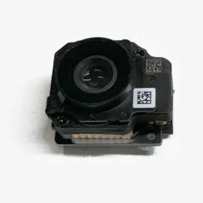 Camera Module for DJI Mavic Mini 4 Pro