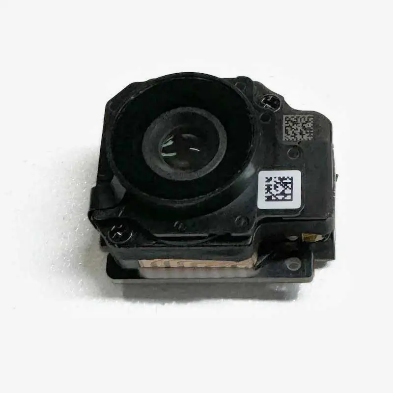 Camera Module for DJI Mavic Mini 4 Pro